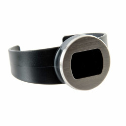 Veini Termomeeter DKD Home...