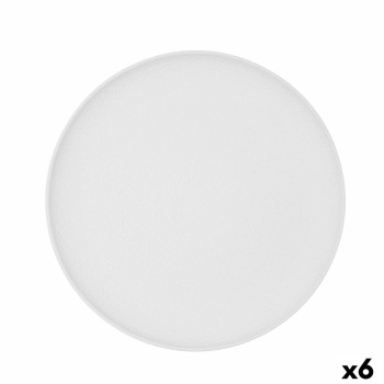 BB_S2711447