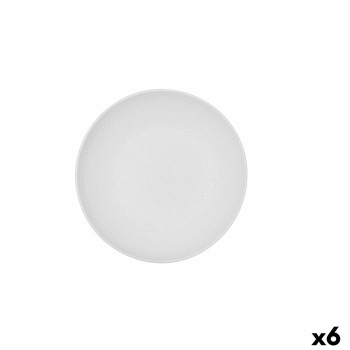 BB_S2711453
