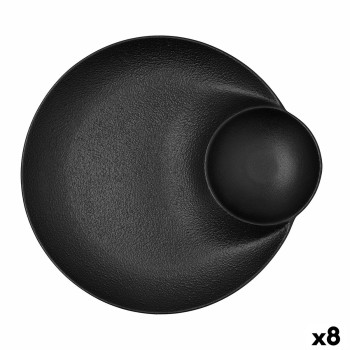 BB_S2711521