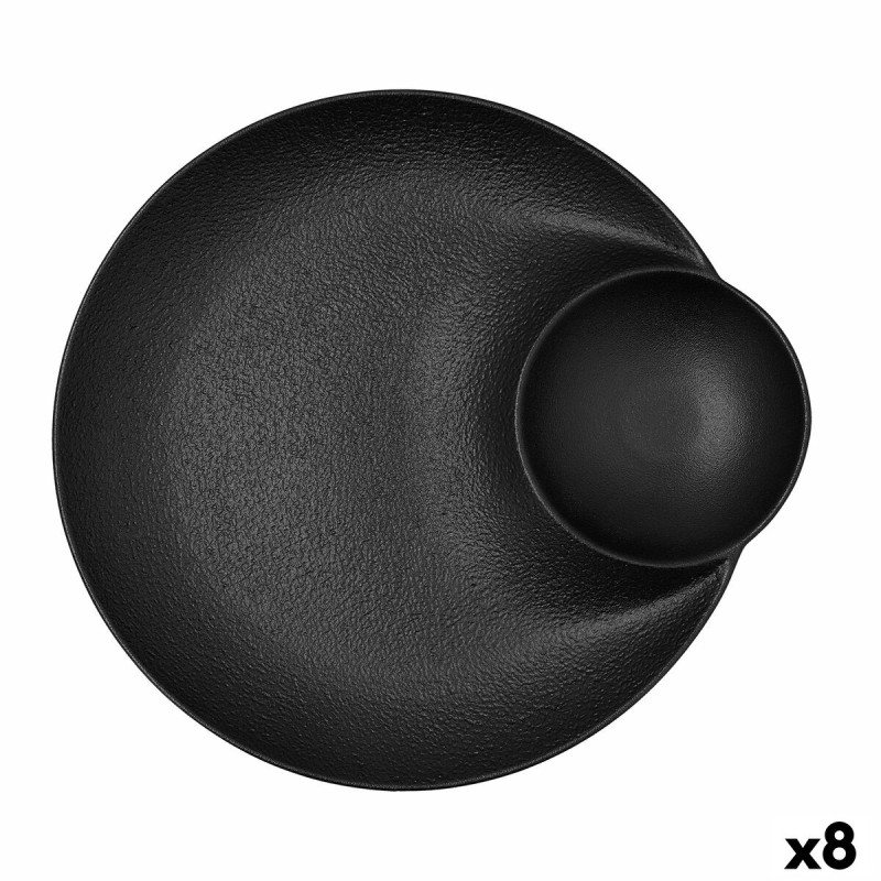 BB_S2711521