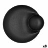 BB_S2711521
