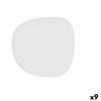 BB_S2711816