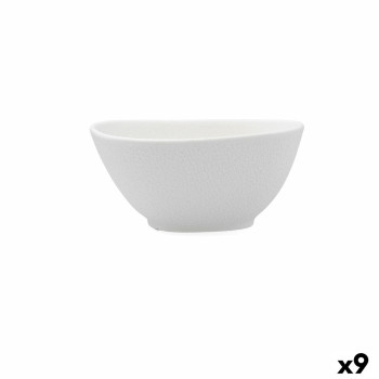 BB_S2711820