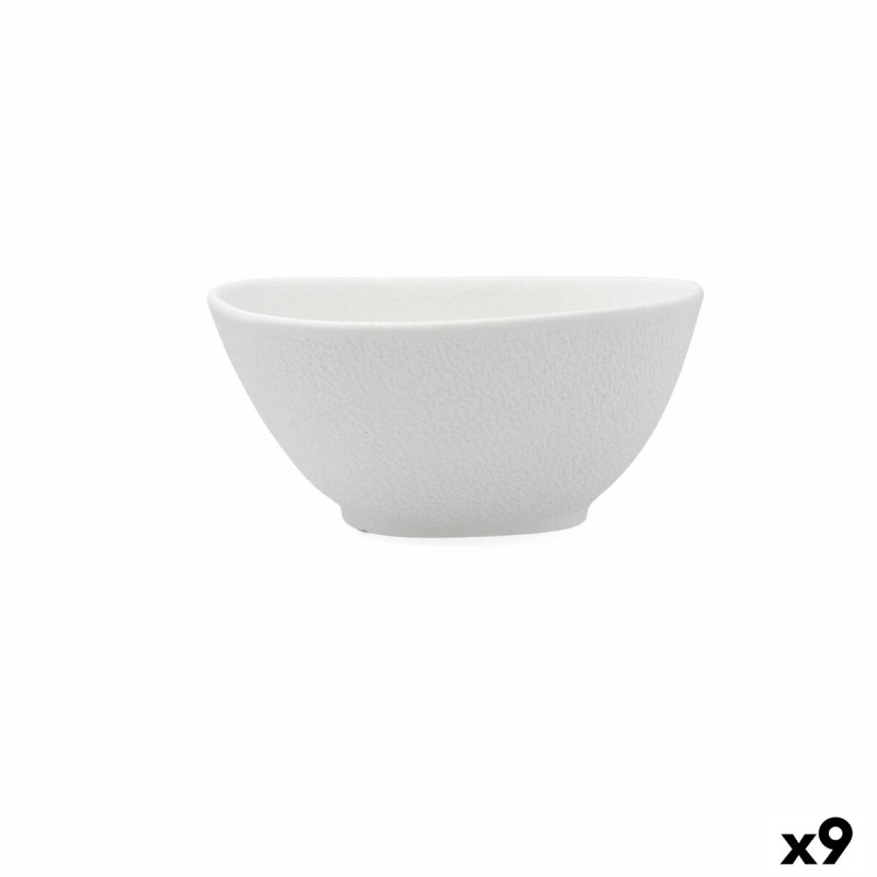 BB_S2711820 BB_S2711820