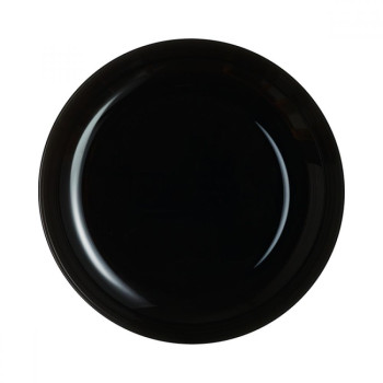 FR01P6363