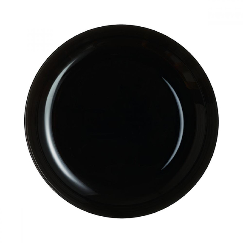 FR01P6363