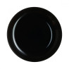 FR01P6363