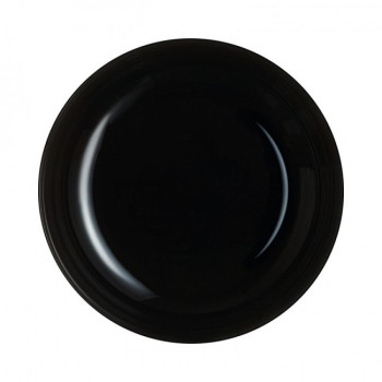FR01P6365