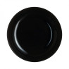 FR01P6365