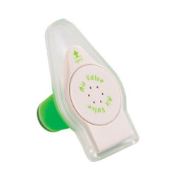 Vakuuma Vīna Pudeles...