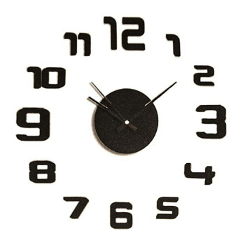 BB_S7924145
