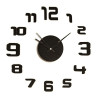 BB_S7924145