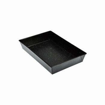 PL45112309