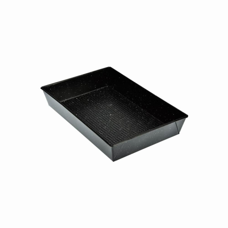 PL45112309 PL45112309