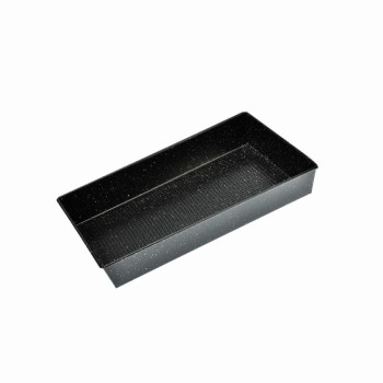 PL45112415