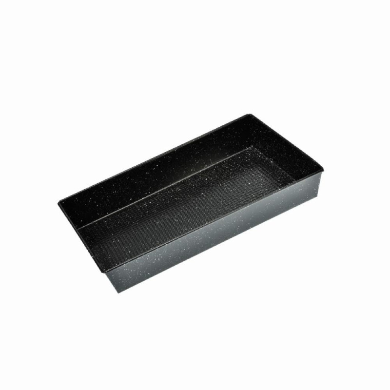 PL45112415 PL45112415