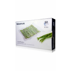 Maišeliai pakavimui Taurus...