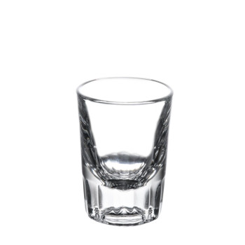 5126
