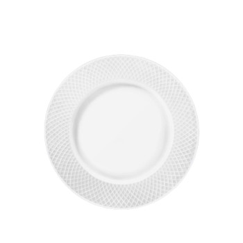 GB75WL-880100A