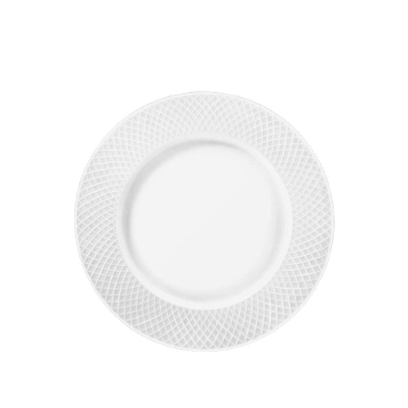 GB75WL-880100A GB75WL-880100A