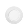 GB75WL-880100A