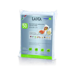 Vacuum Bags LAICA VT35042...