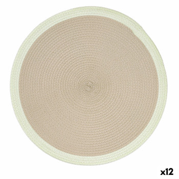 BB_S2711569
