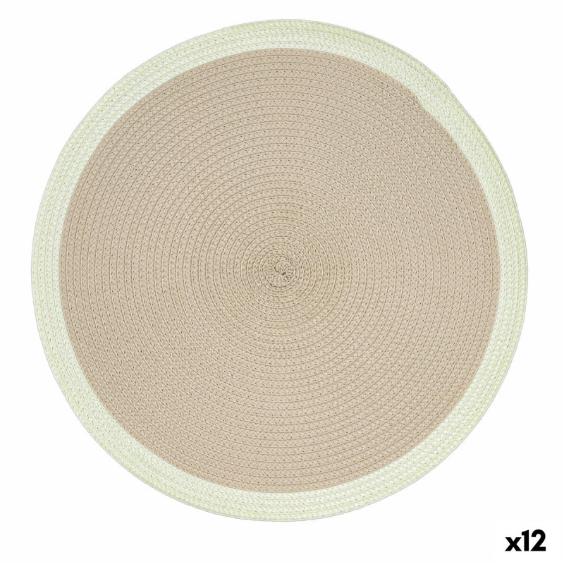 BB_S2711569
