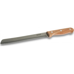 TERRESTRIAL MAIZES KNIFE...