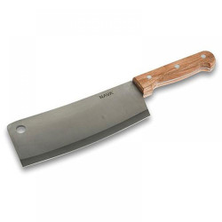 TERRESTRIAL MEAT  CIRVIS...