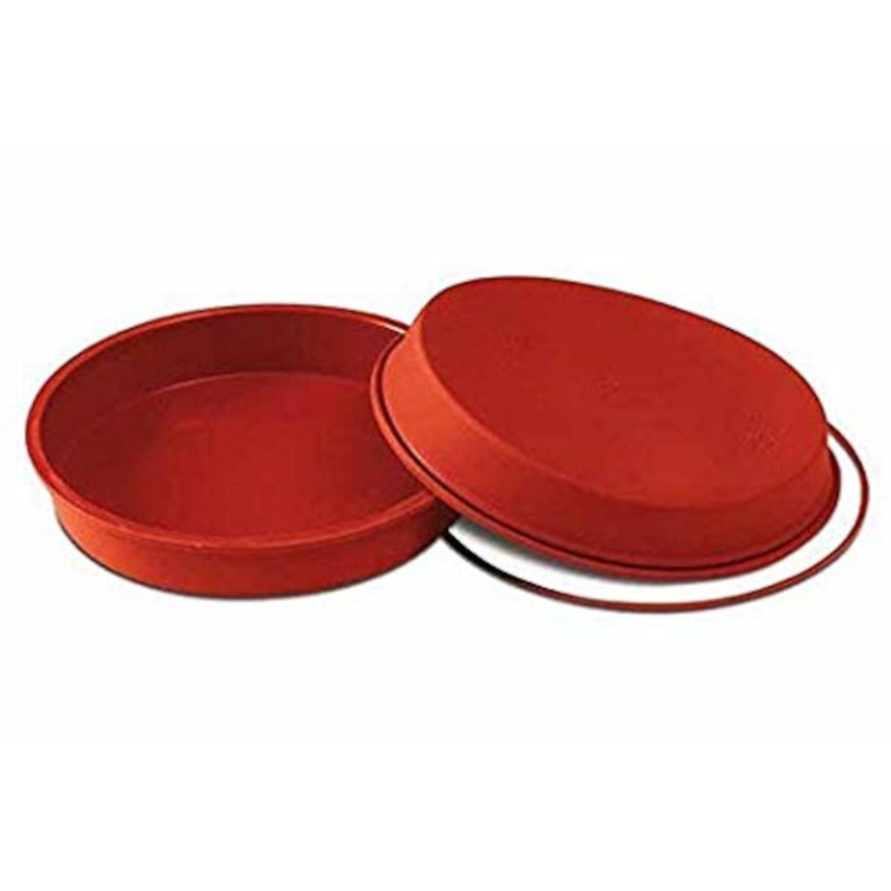 SFT120 SFT120