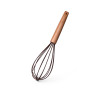 Венчик силиконовый 31см CHEF’s TOOLS
