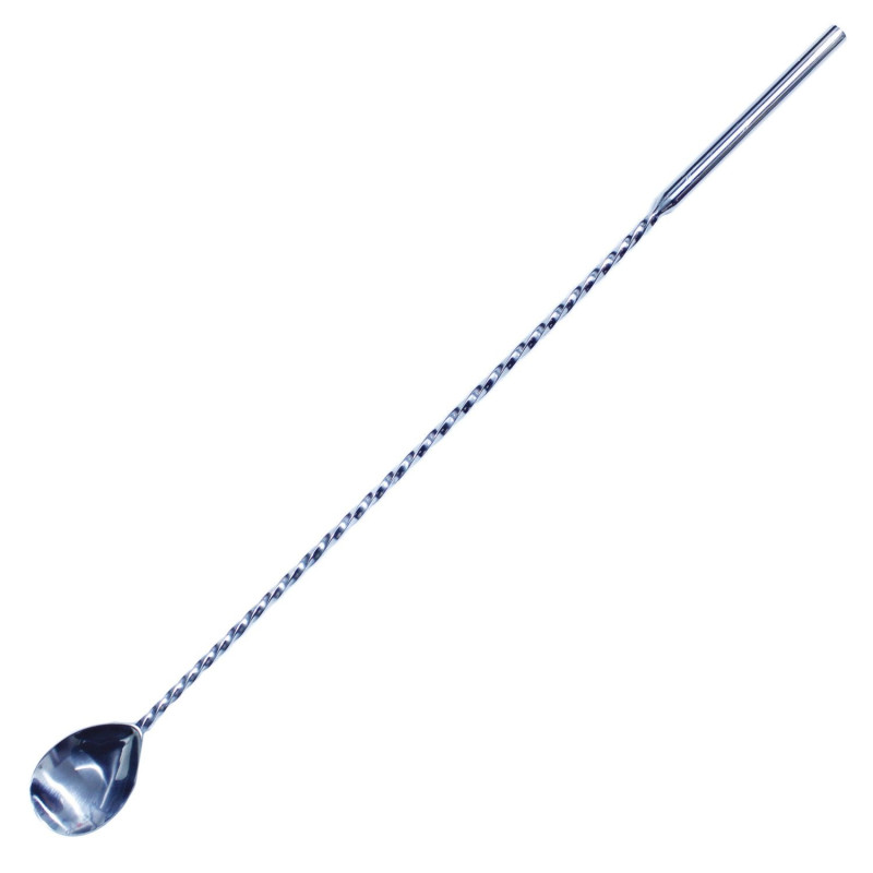 00986BAR