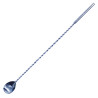 00986BAR