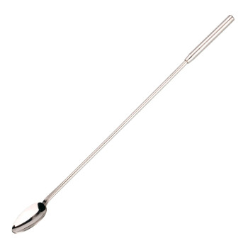 00324BAR
