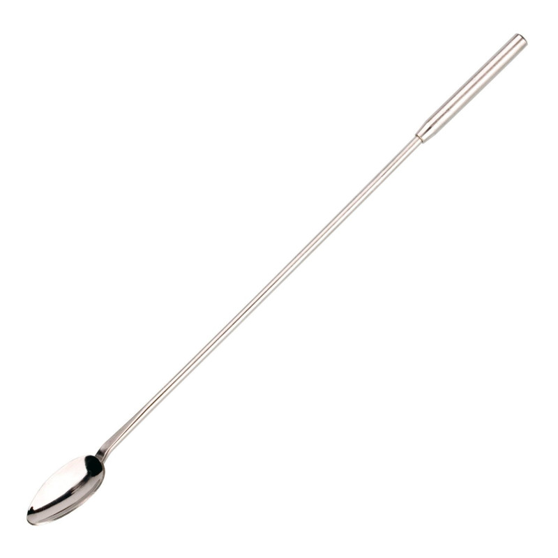 00324BAR