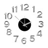 BB_S3621127