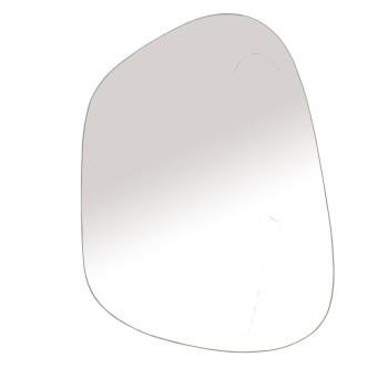 BB_D1622655