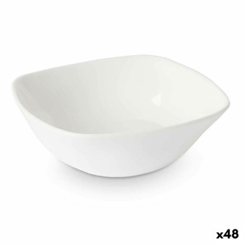 BB_S3632333
