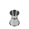 00374BAR