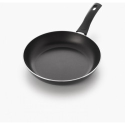 Keptuvė 26cm 2.5mm CL1226...