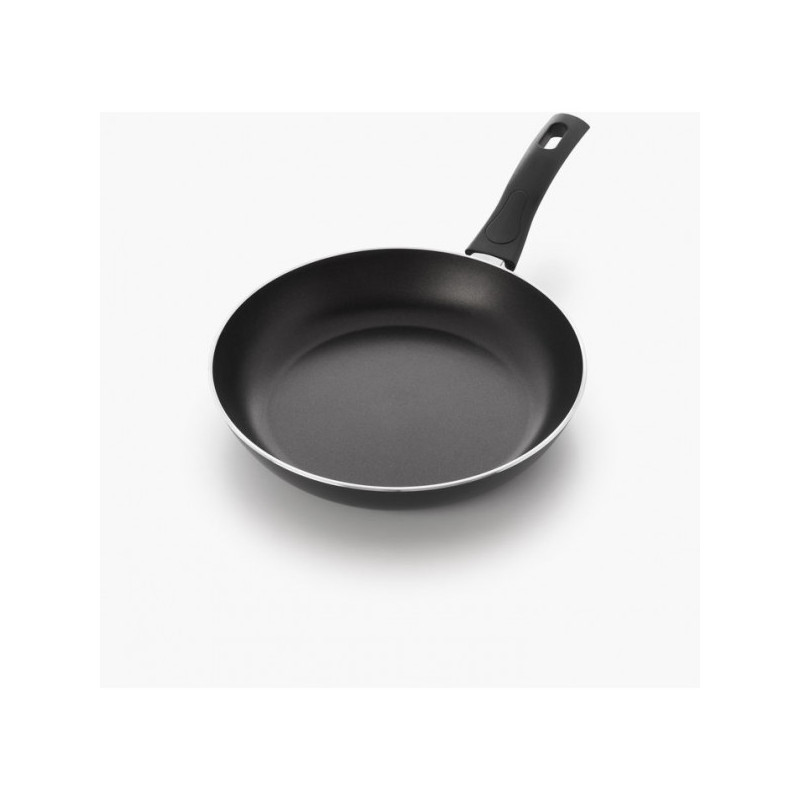 Keptuvė 26cm 2.5mm CL1226 CSIC