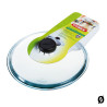 BB_S2700015
