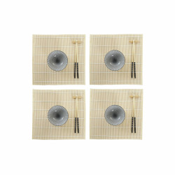 Sushi Komplekt DKD Home...