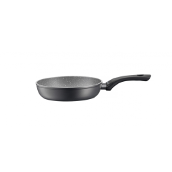 MAGNAT STONE PAN  24CM, FOR...