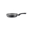 MAGNAT STONE PAN  24CM, FOR INDUCTION, Ambition