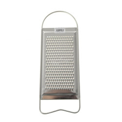 Trintuvė vienpusė met....