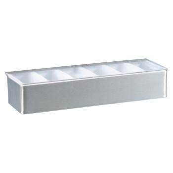 126_BAR