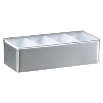 125_BAR